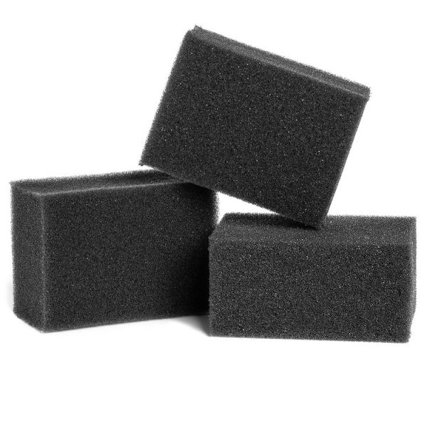 Sneaker Care Kit - Image 6