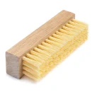 Sneaker Care Kit