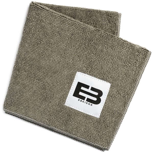 Sneaker Care Kit - Image 7