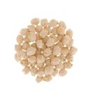 Chickpeas