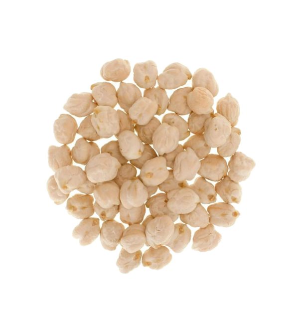 Chickpeas - Image 2