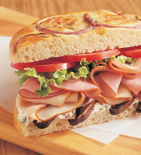 Honey Ham Farm - Image 4