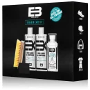 Sneaker Care Kit