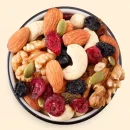 1000g Healthy Mixed Nuts Nuts Daily Raw to Eat Premium Quality 700g