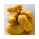 FreezePak Crispy Chicken Nuggets (1kg) (Halal)