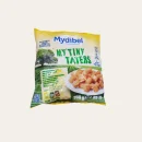 New Multi Tater Tots / Mini Hashbrown 750gm (Halal)
