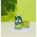 Korean Juice and Dessert Drink (Bonbon,Crushed PearShikhye,Sacsac,Soojeonggwa) 6 flavors assorted pack of 18 cans한국 음료수 6종 238ml