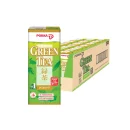 Pokka Jasmine Green Tea (24x250ml)
