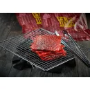 PENG GUAN BAK KWA TRADITIONAL 500G