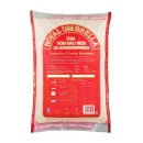 Royal Umbrella Thai Jasmine Rice 5kg