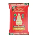 Royal Umbrella Thai Jasmine Rice 5kg
