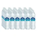 Ice Mountain Drinking Water (500ml x 24 Bottles / 1.5L x 12 Bottles)