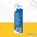 [BenMart Dry] Cowhead UHT Pure Milk 1L Carton Deal – Australia – Halal