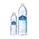 Ice Mountain Drinking Water (500ml x 24 Bottles / 1.5L x 12 Bottles)