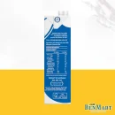 [BenMart Dry] Cowhead UHT Pure Milk 1L Carton Deal – Australia – Halal