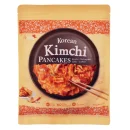 [ARUMI] Korean Pancake (Jeon) 300g - Kimchi/Seafood/Spicy Leek Pancake