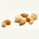Camel Fancy Mixed Nuts 1kg