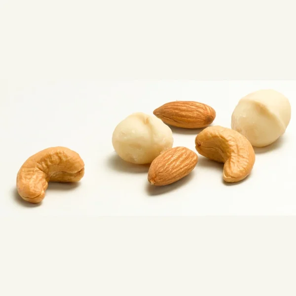 Camel Fancy Mixed Nuts 1kg - Image 3