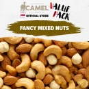 Camel Fancy Mixed Nuts 1kg